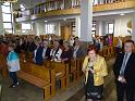 lipiec_rejon 3_09
